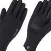 Neoprene Handschuhe - AGU