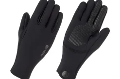 Neoprene Handschuhe - AGU
