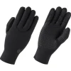 Neoprene Handschuhe - AGU