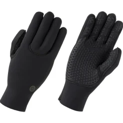 Neoprene Handschuhe - AGU