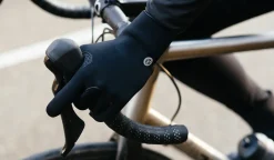 Neoprene Handschuhe - AGU