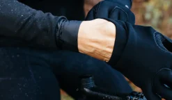 Neoprene Handschuhe - AGU