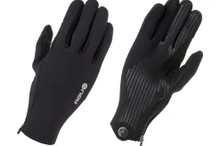 Neoprene Zip Handschuhe - AGU