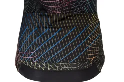 Nocturnal Lines Trikot Performance Damen - AGU