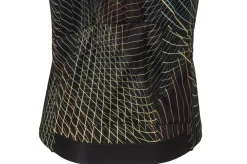 Nocturnal Lines Trikot Performance Herren - AGU