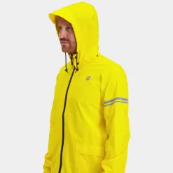 Original Regenanzüge Essential - AGU