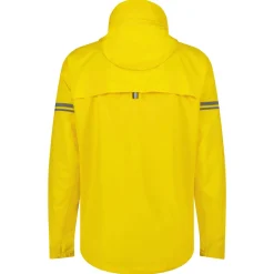 Original Regenanzüge Essential - AGU