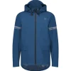 Original Regenjacke Essential - AGU