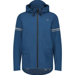 Original Regenjacke Essential - AGU