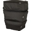 Packing Cubes Accessory Shelter - AGU