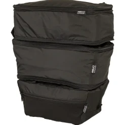 Packing Cubes Accessory Shelter - AGU
