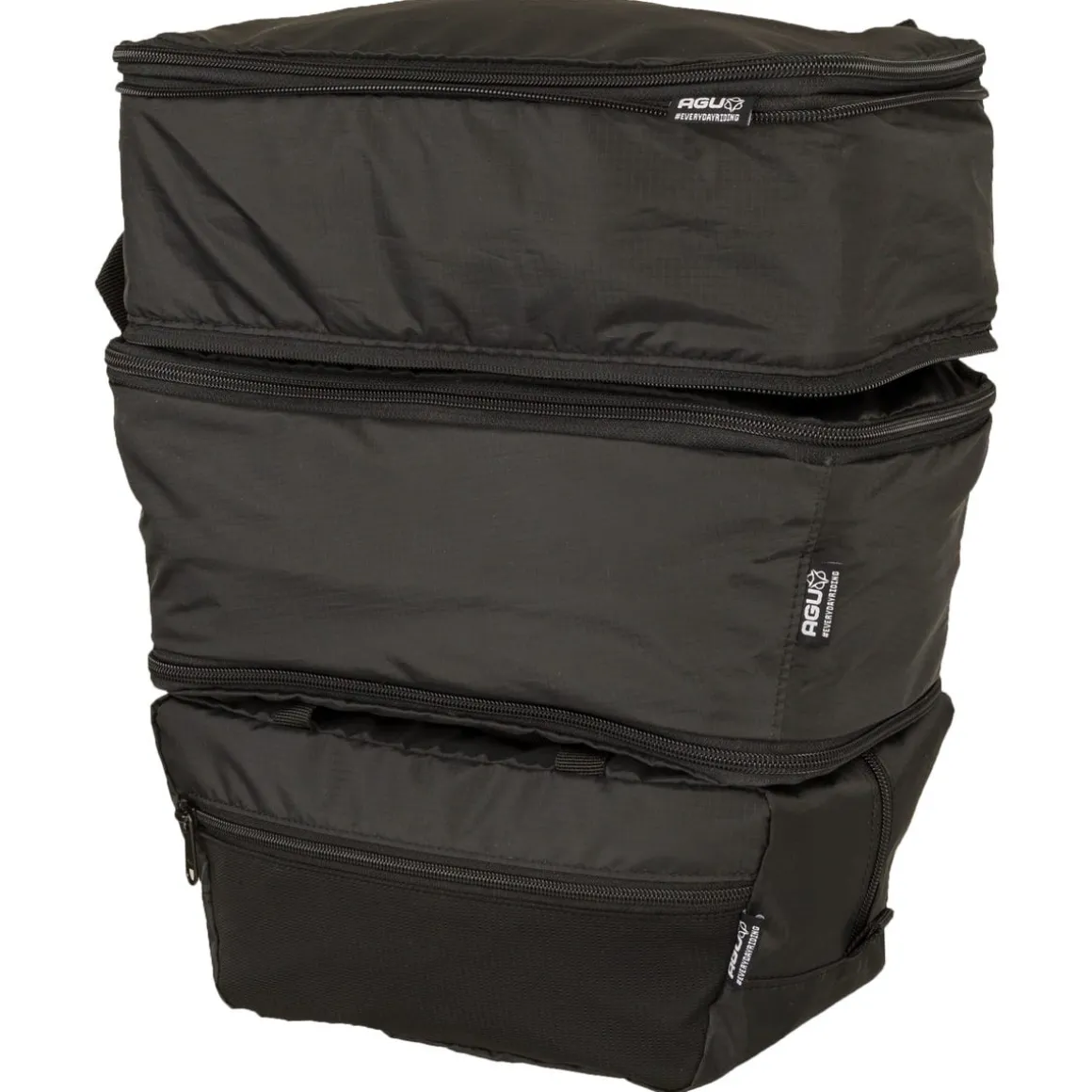 Packing Cubes Accessory Shelter - AGU