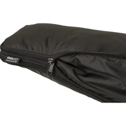 Packing Cubes Accessory Shelter - AGU