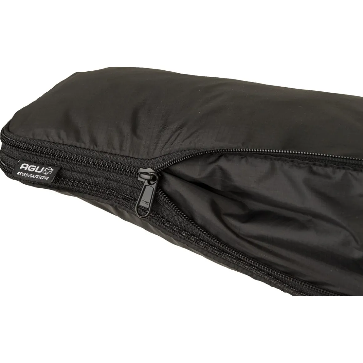 Packing Cubes Accessory Shelter - AGU