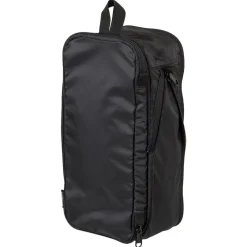 Packing Cubes Accessory Shelter - AGU