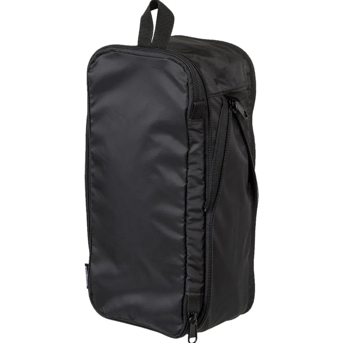 Packing Cubes Accessory Shelter - AGU