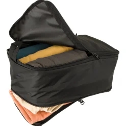Packing Cubes Accessory Shelter - AGU