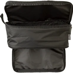 Packing Cubes Accessory Shelter - AGU