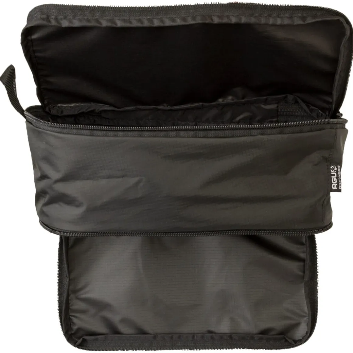 Packing Cubes Accessory Shelter - AGU