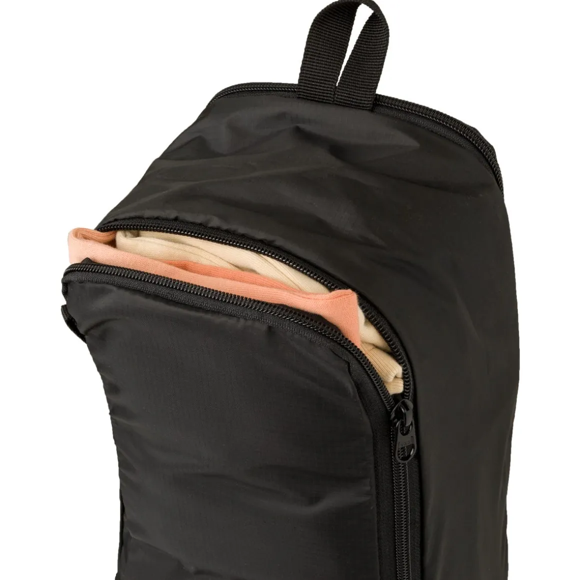 Packing Cubes Accessory Shelter - AGU
