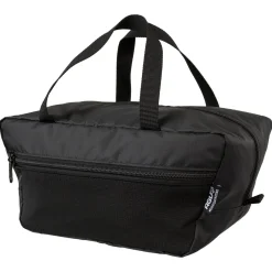 Packing Cubes Accessory Shelter - AGU