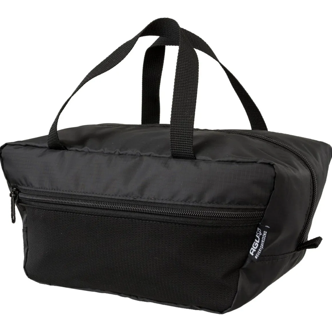 Packing Cubes Accessory Shelter - AGU