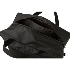 Packing Cubes Accessory Shelter - AGU