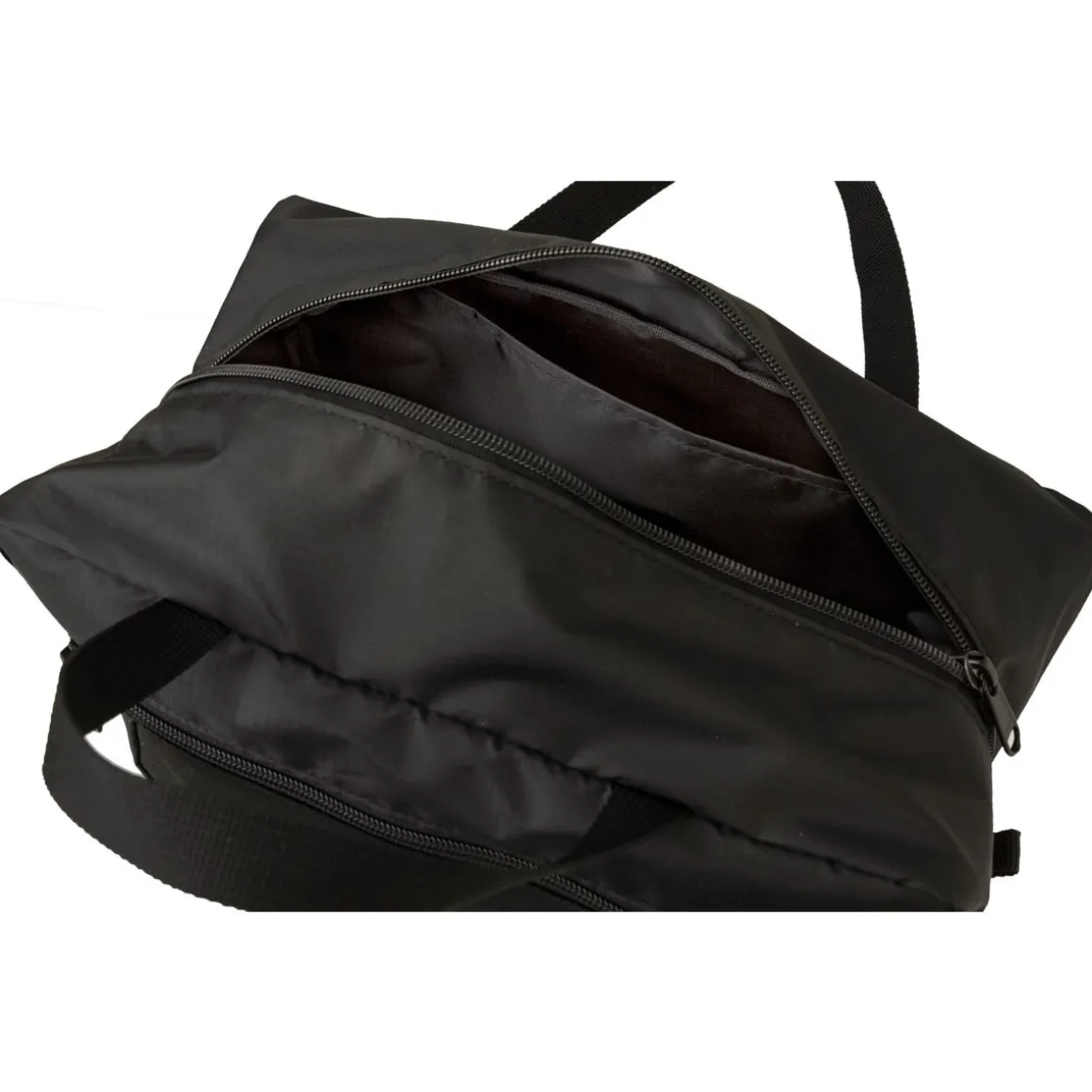 Packing Cubes Accessory Shelter - AGU