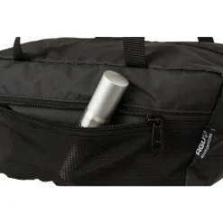 Packing Cubes Accessory Shelter - AGU