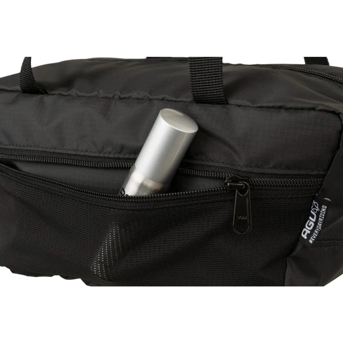 Packing Cubes Accessory Shelter - AGU