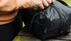 Packing Cubes Accessory Shelter - AGU