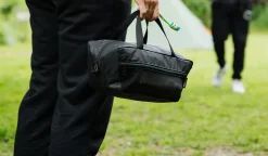 Packing Cubes Accessory Shelter - AGU