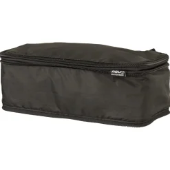 Packing Cubes Accessory Shelter - AGU