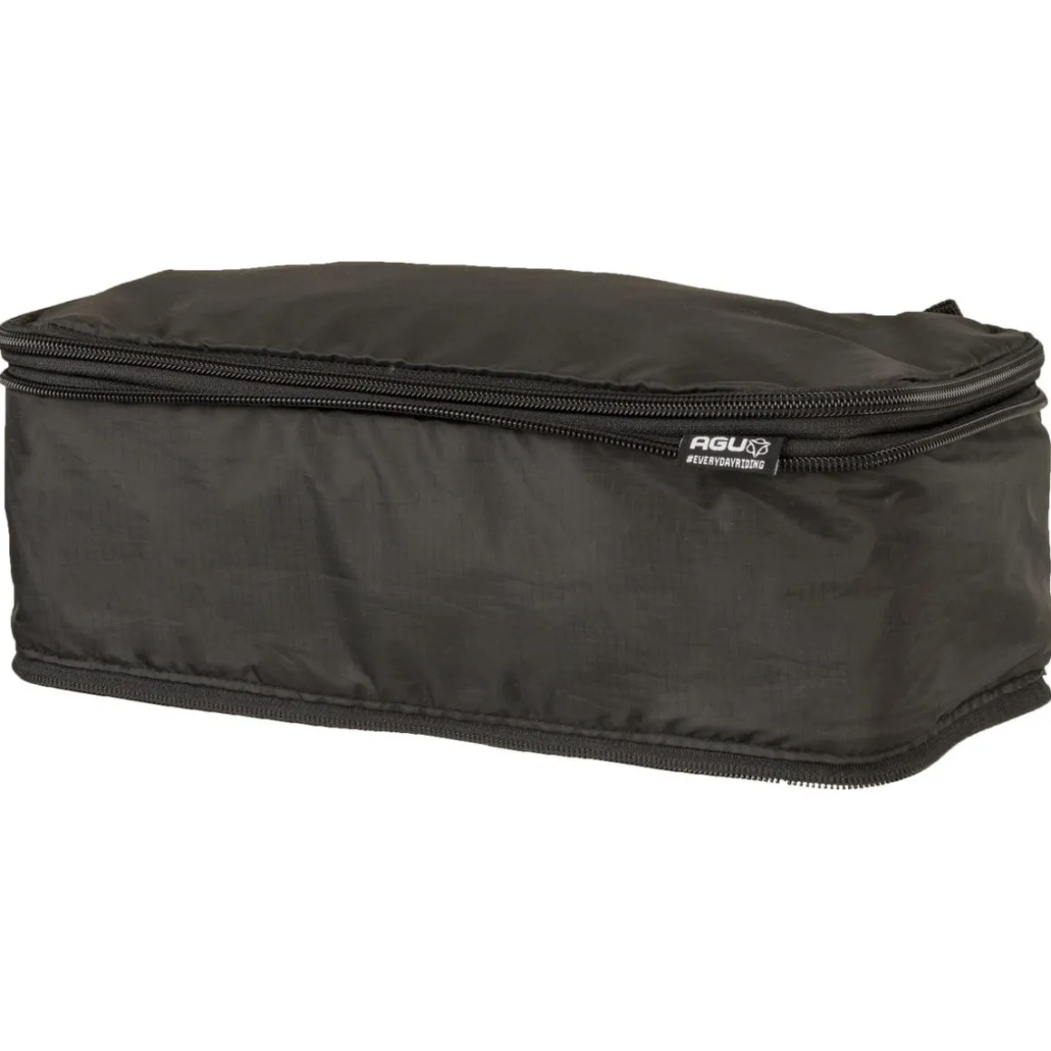 Packing Cubes Accessory Shelter - AGU