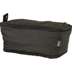 Packing Cubes Accessory Shelter - AGU
