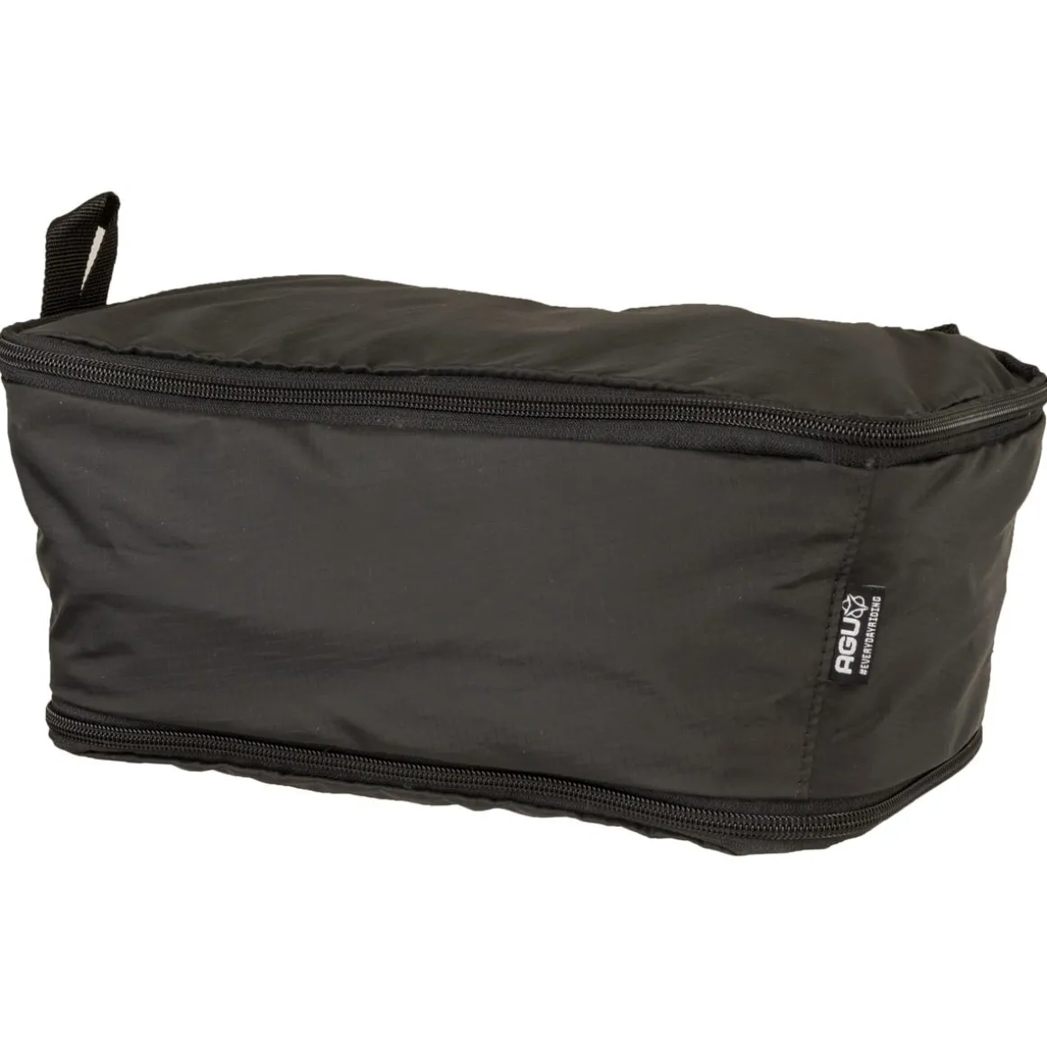 Packing Cubes Accessory Shelter - AGU