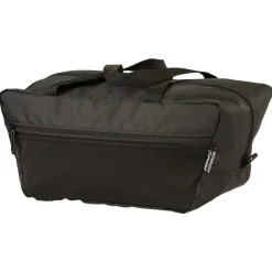 Packing Cubes Accessory Shelter - AGU