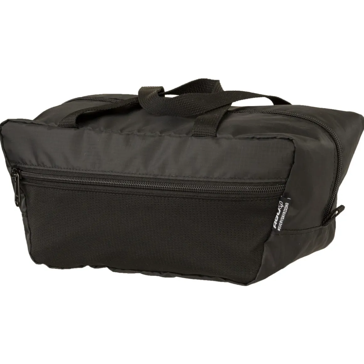 Packing Cubes Accessory Shelter - AGU
