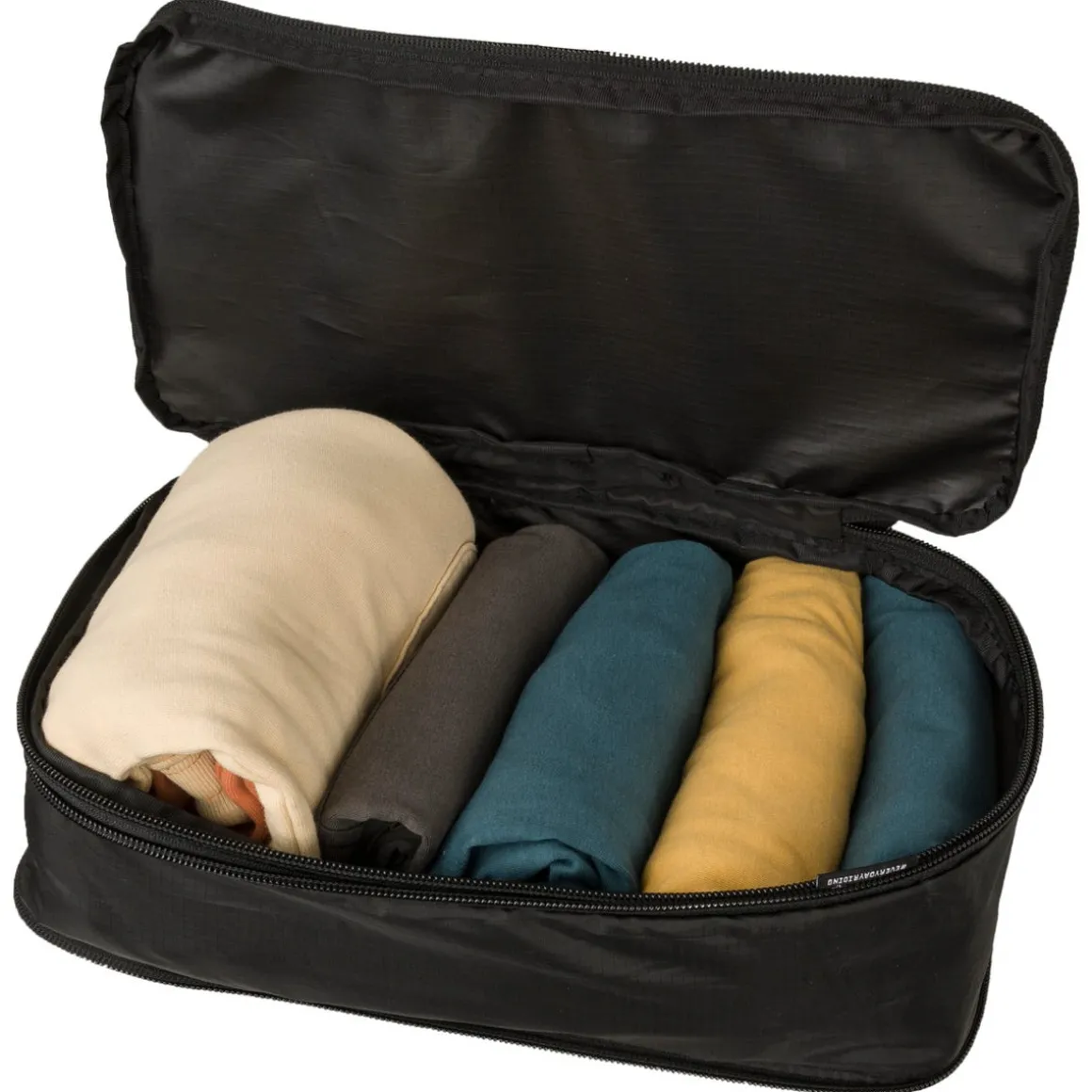Packing Cubes Accessory Shelter - AGU