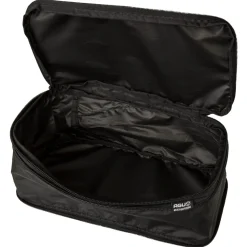 Packing Cubes Accessory Shelter - AGU