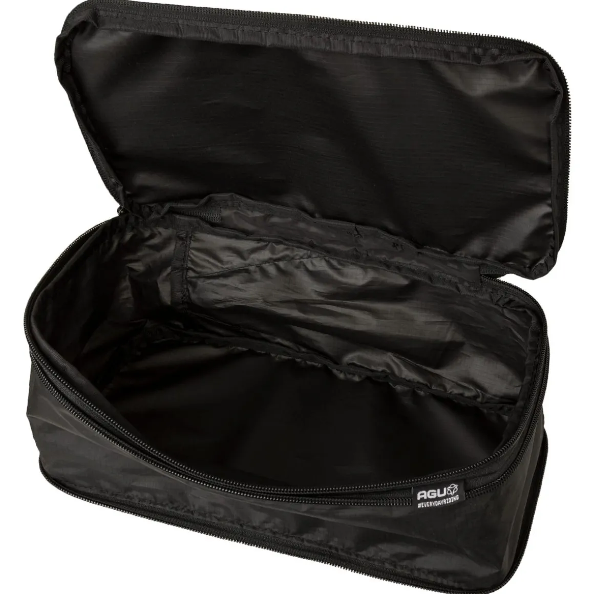 Packing Cubes Accessory Shelter - AGU