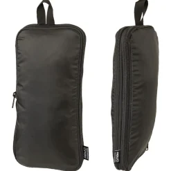 Packing Cubes Accessory Shelter - AGU
