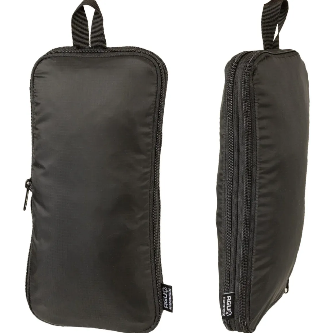 Packing Cubes Accessory Shelter - AGU