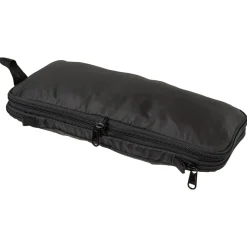 Packing Cubes Accessory Shelter - AGU