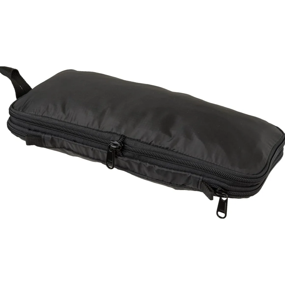 Packing Cubes Accessory Shelter - AGU