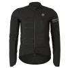 Padded Jacke Performance Herren - AGU