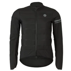 Padded Jacke Performance Herren - AGU