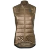 Padded Weste Performance Damen - AGU