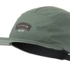 5-Panel Cap Urban Outdoor - AGU
