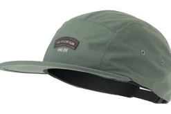 5-Panel Cap Urban Outdoor - AGU